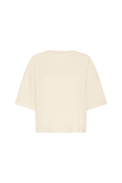 PALMER EX LOOSE T - SHIRT ICHI - LifeStyle Hedensted
