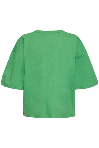 PALMER EX LOOSE T-SHIRT ICHI - LifeStyle Hedensted