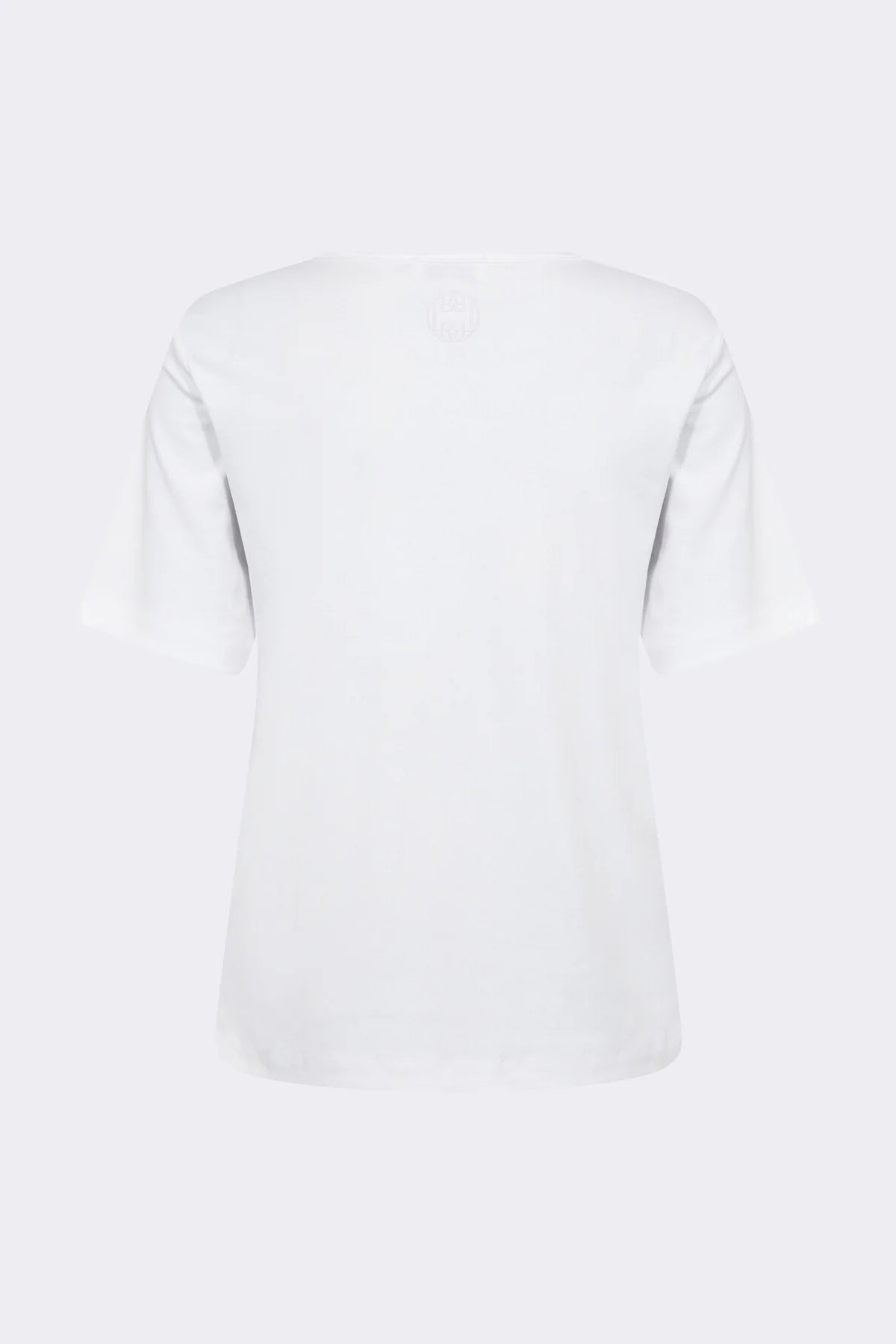 PALOMA 1 RUNDHALS LR - LifeStyle Hedensted