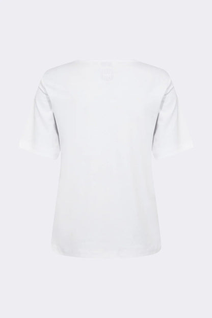 PALOMA 1 RUNDHALS LR - LifeStyle Hedensted