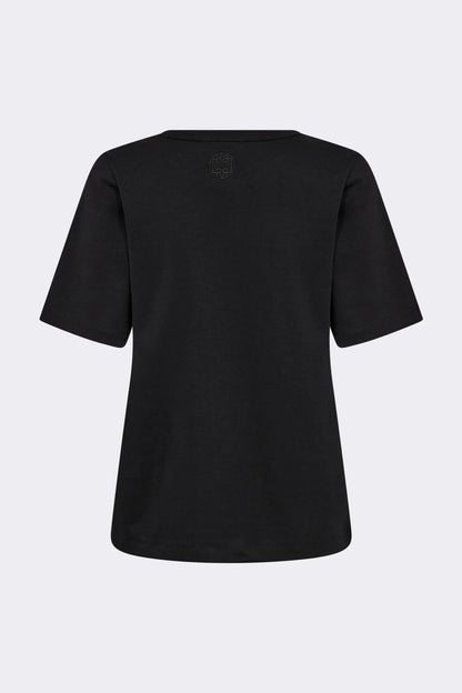 PALOMA 1 RUNDHALS LR - LifeStyle Hedensted
