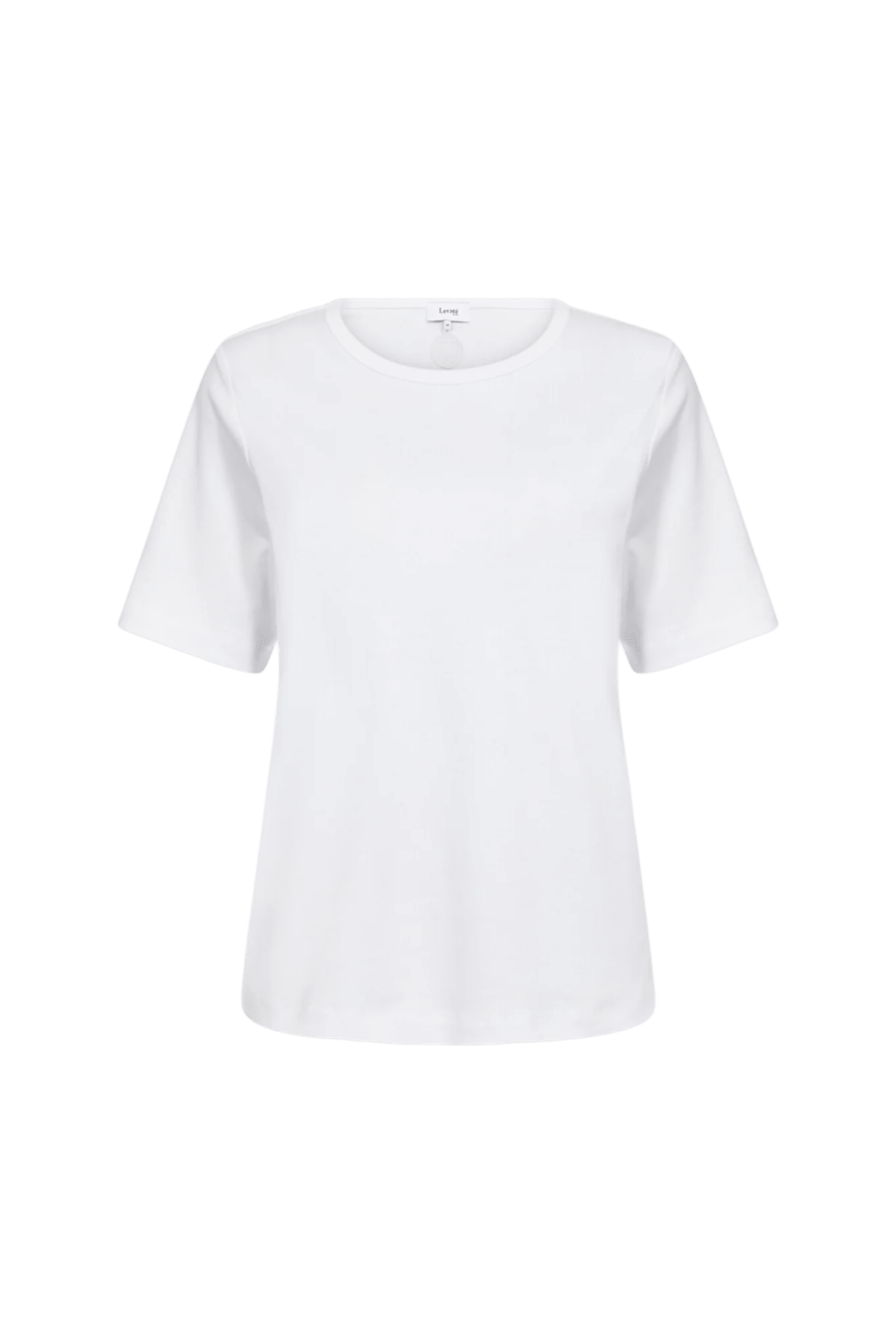 PALOMA 1 RUNDHALS LR - LifeStyle Hedensted
