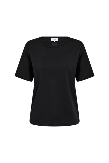 PALOMA 1 RUNDHALS LR - LifeStyle Hedensted