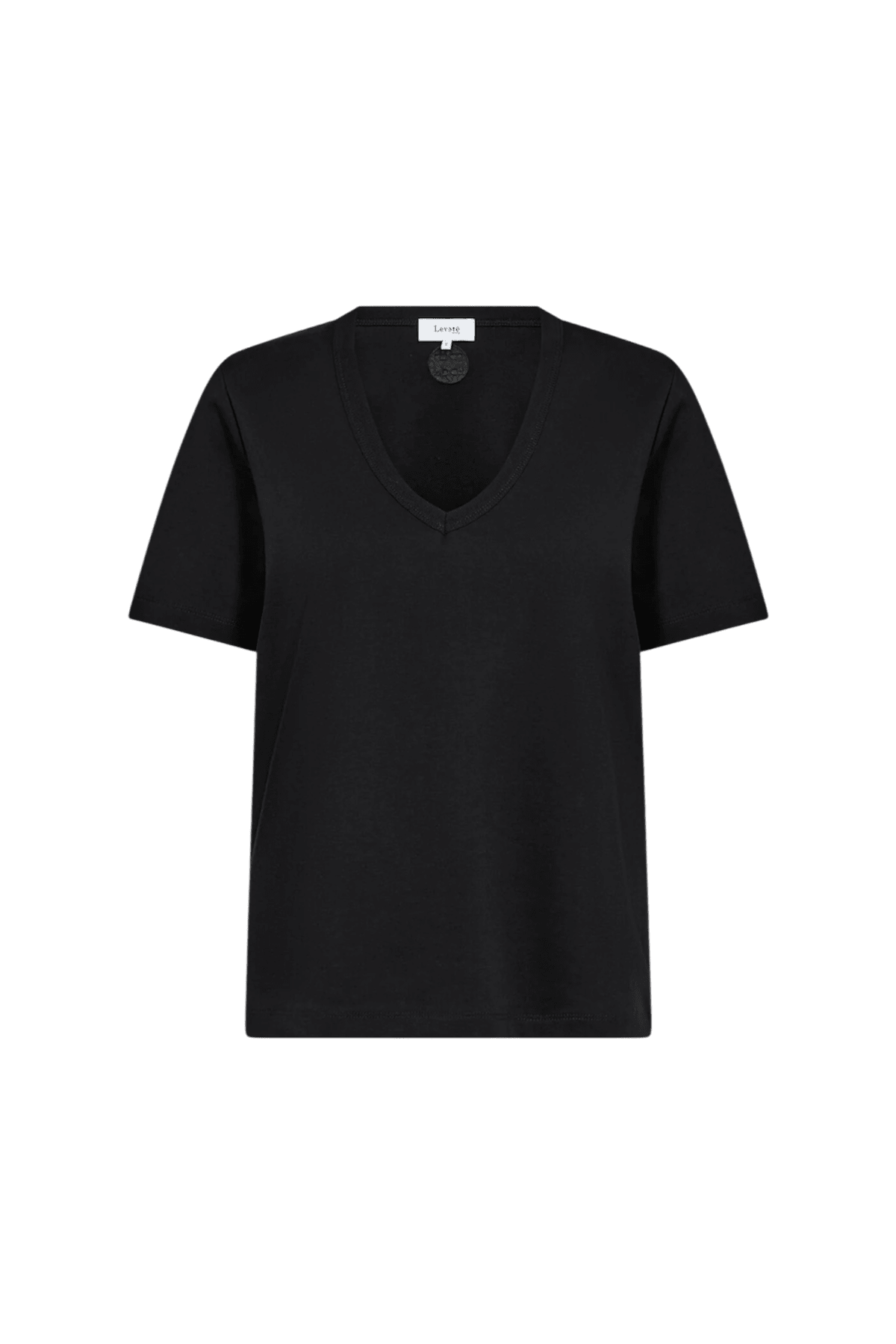 PALOMA 2 V - HALS LR - LifeStyle Hedensted
