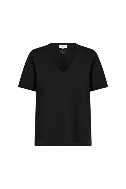 PALOMA 2 V - HALS LR - LifeStyle Hedensted