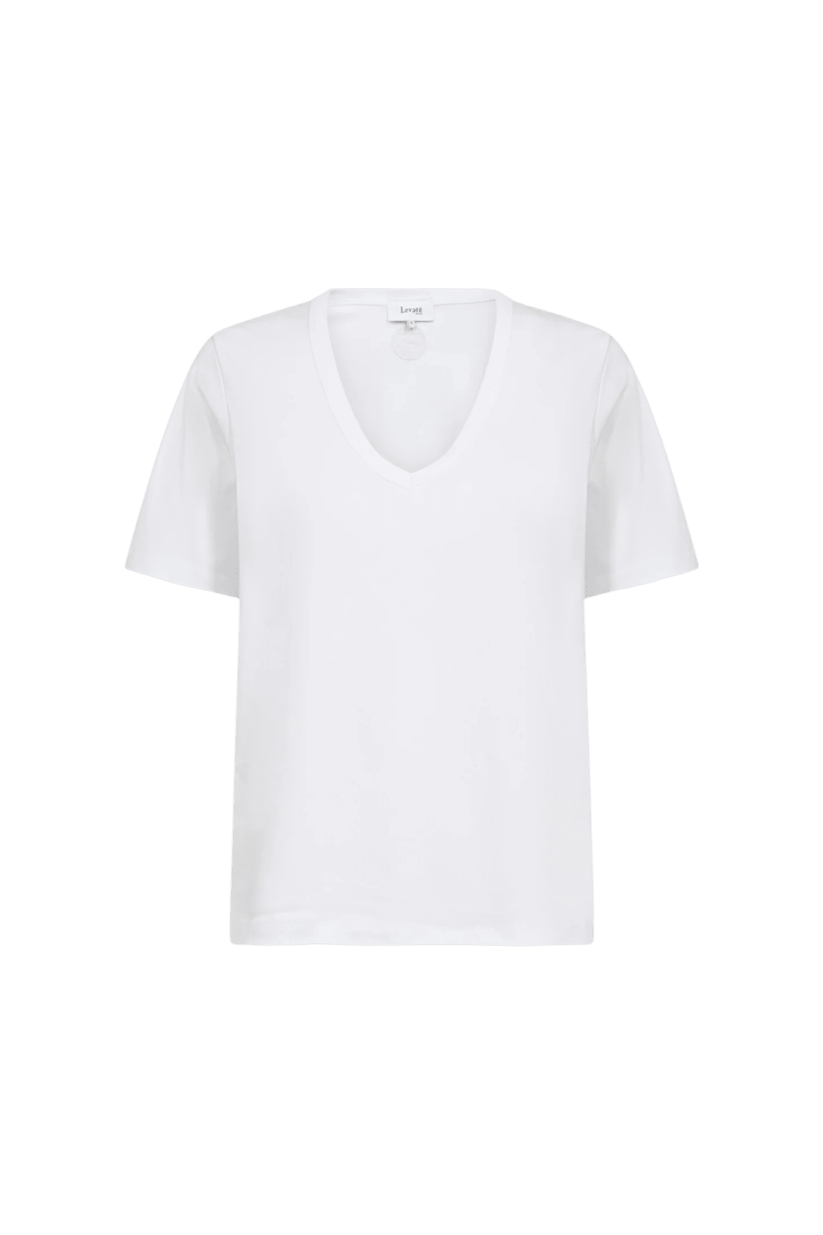PALOMA 2 V - HALS LR - LifeStyle Hedensted