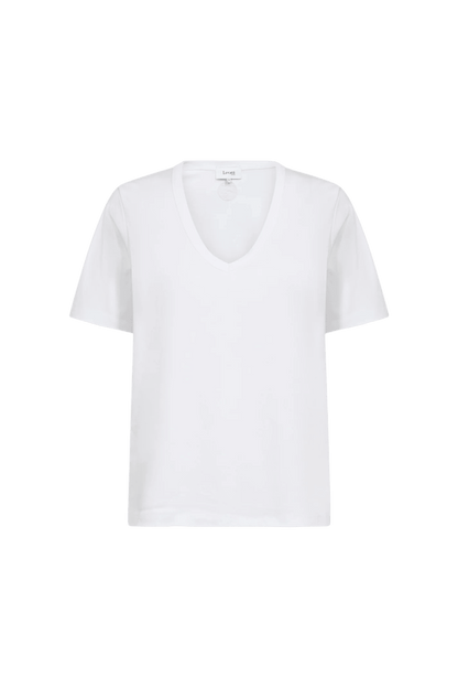 PALOMA 2 V - HALS LR - LifeStyle Hedensted