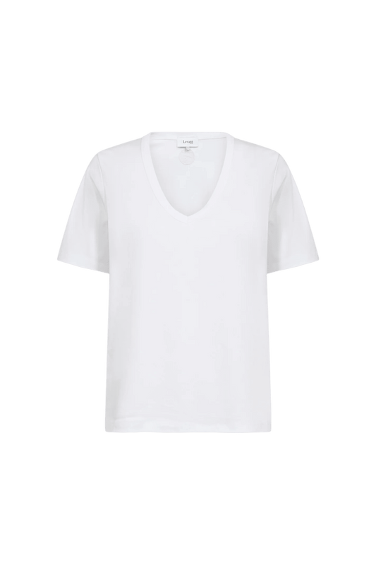 PALOMA 2 V - HALS LR - LifeStyle Hedensted