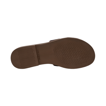 PAM SANDAL PAVEMENT - LifeStyle Hedensted