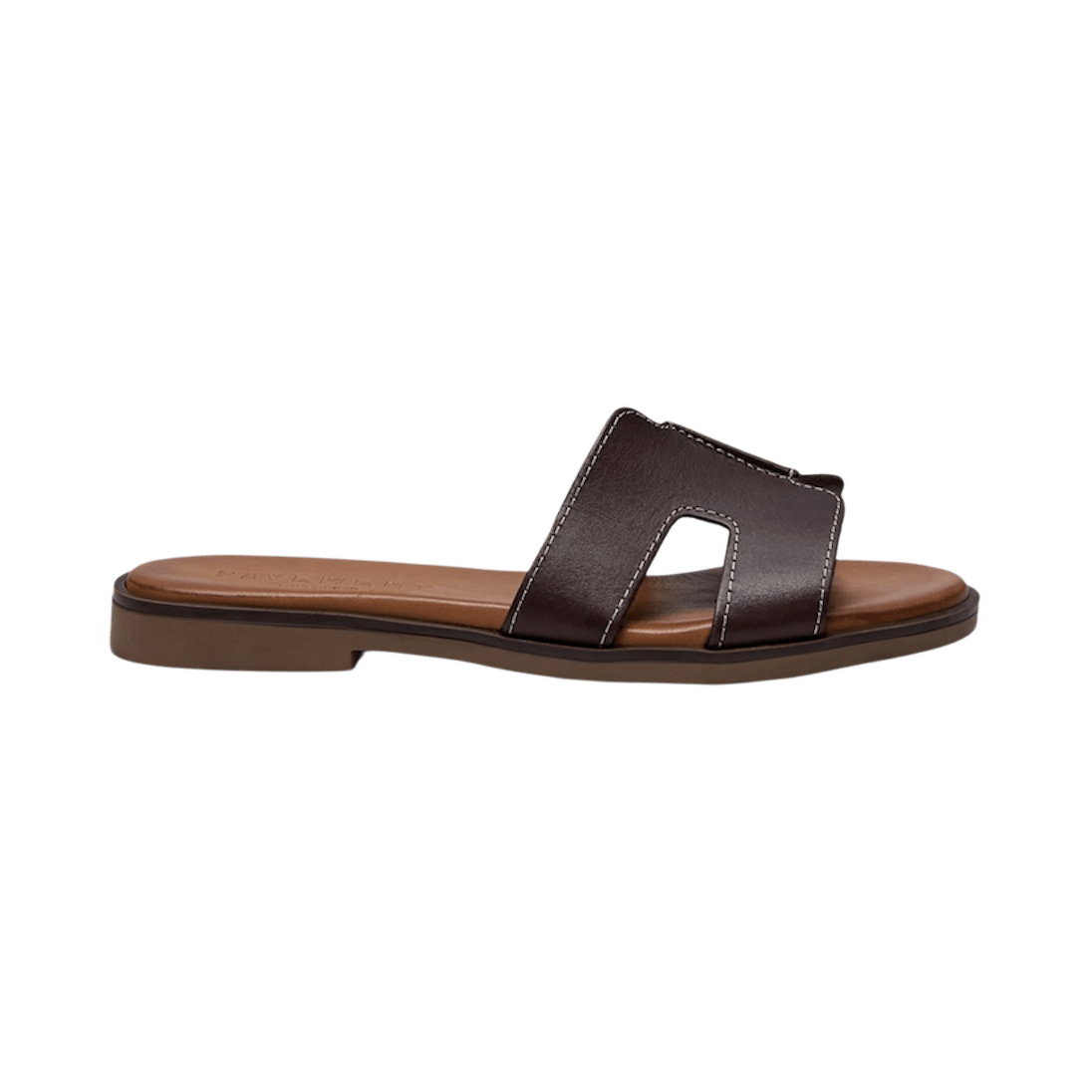 PAM SANDAL PAVEMENT - LifeStyle Hedensted