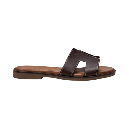 PAM SANDAL PAVEMENT - LifeStyle Hedensted