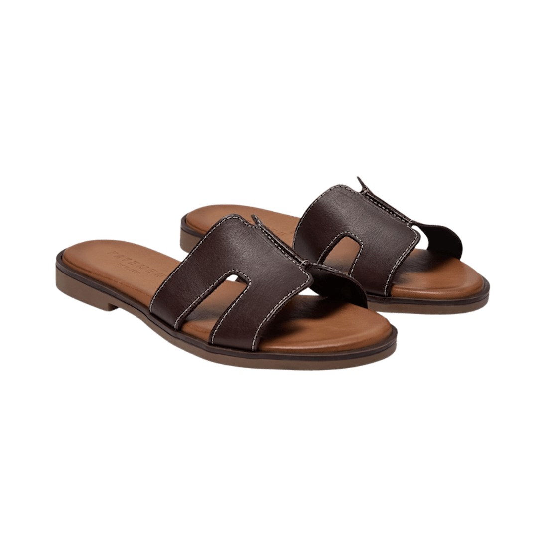 PAM SANDAL PAVEMENT - LifeStyle Hedensted