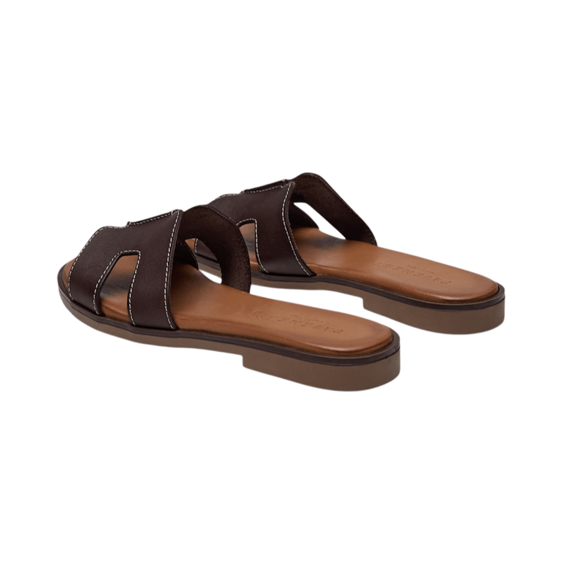 PAM SANDAL PAVEMENT - LifeStyle Hedensted