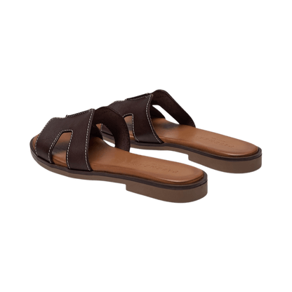 PAM SANDAL PAVEMENT - LifeStyle Hedensted