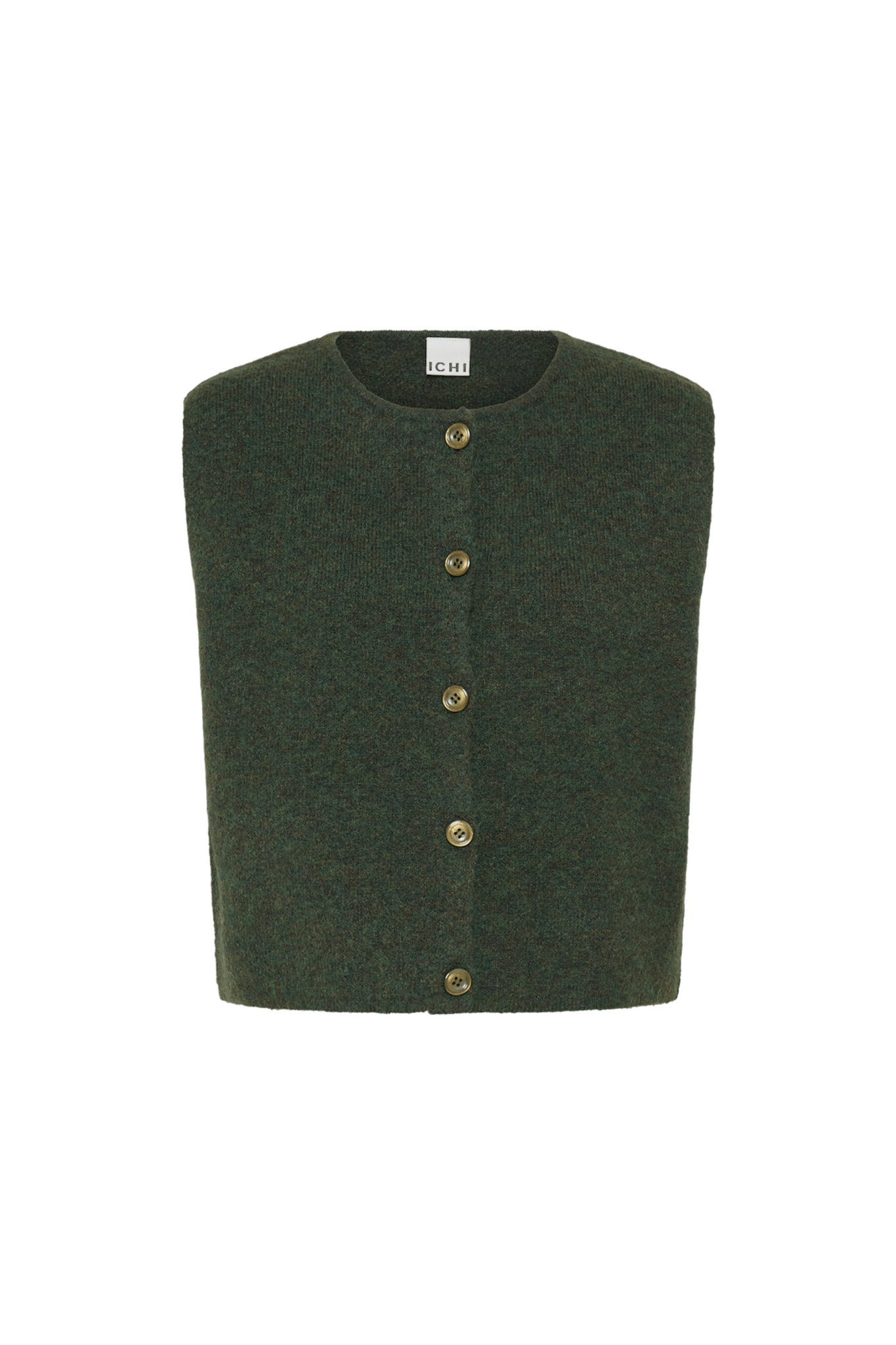 PANORAMA VEST ICHI - LifeStyle Hedensted