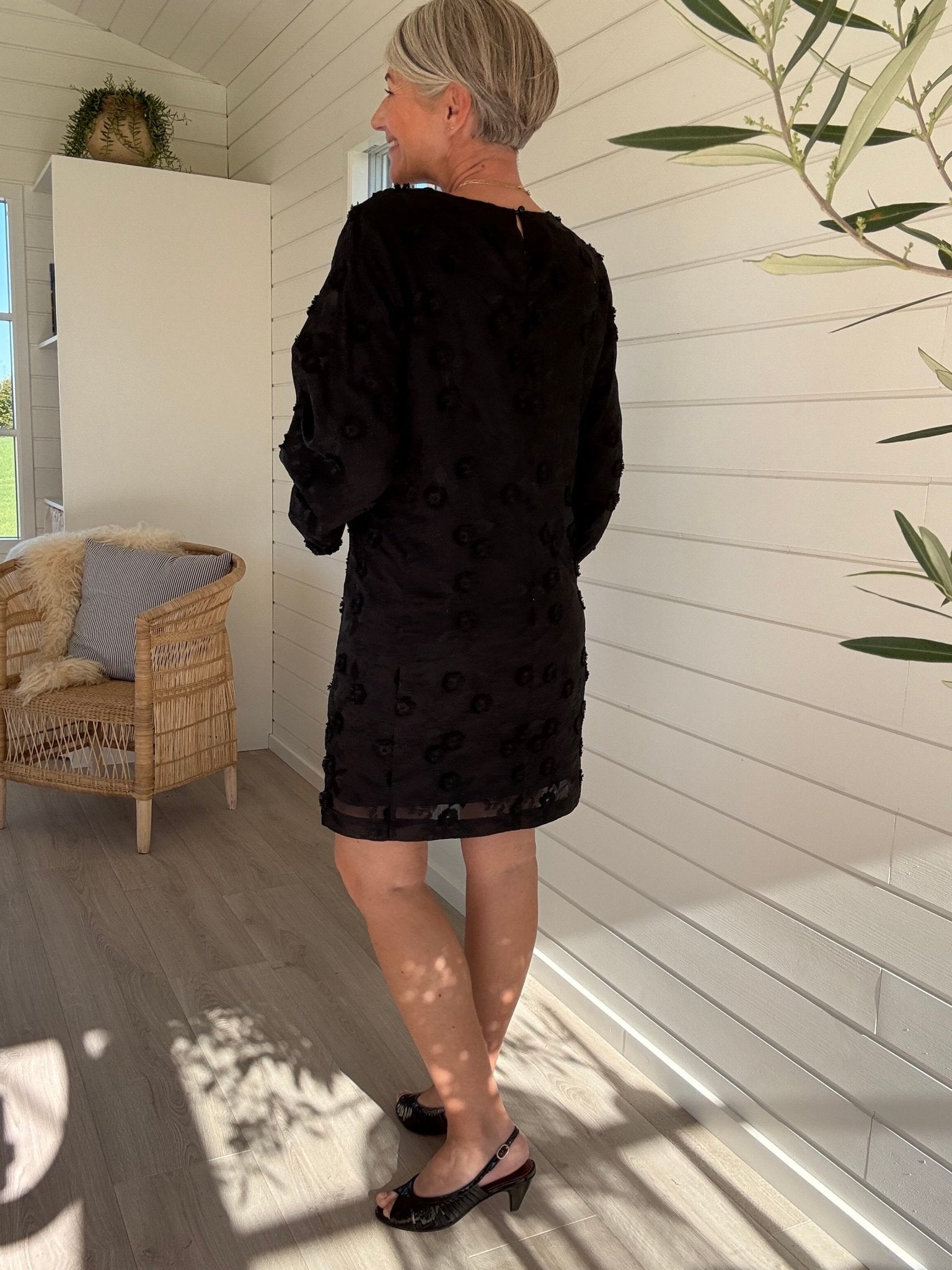 PANSI KJOLE MUNTHE - LifeStyle Hedensted