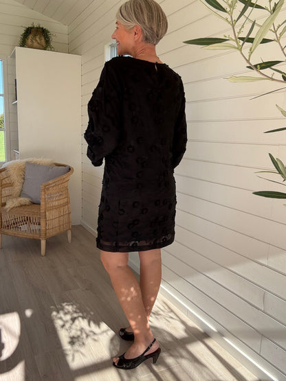 PANSI KJOLE MUNTHE - LifeStyle Hedensted