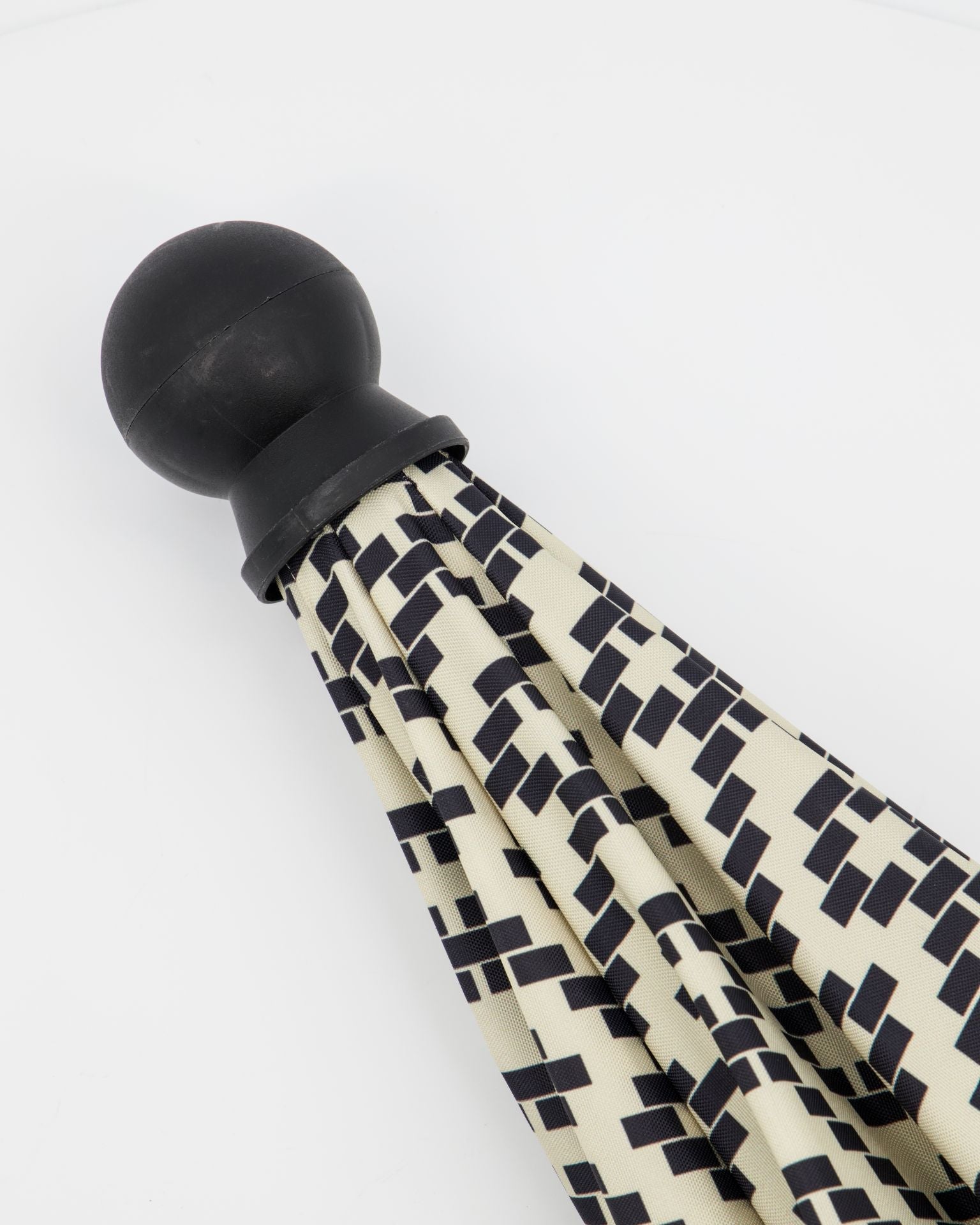 PARASOL - LifeStyle Hedensted