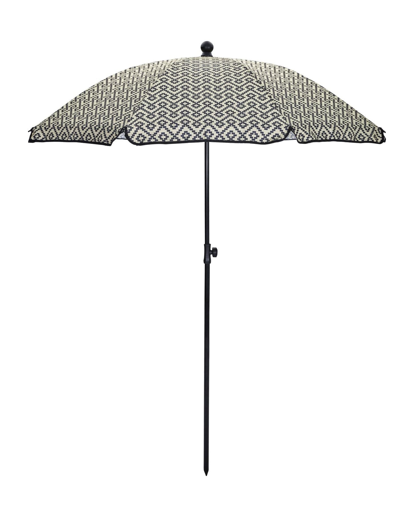 PARASOL - LifeStyle Hedensted