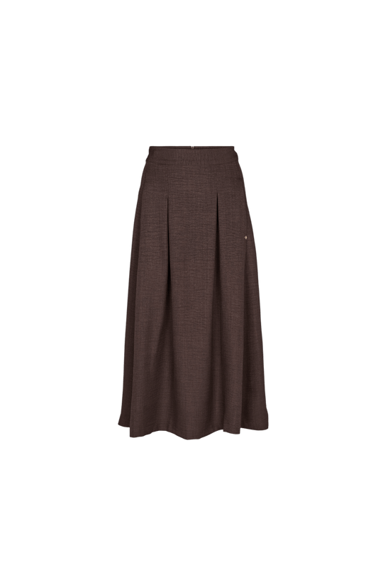 PAULINE NEDERDEL PP - LifeStyle Hedensted