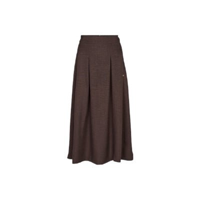 PAULINE NEDERDEL PP - LifeStyle Hedensted