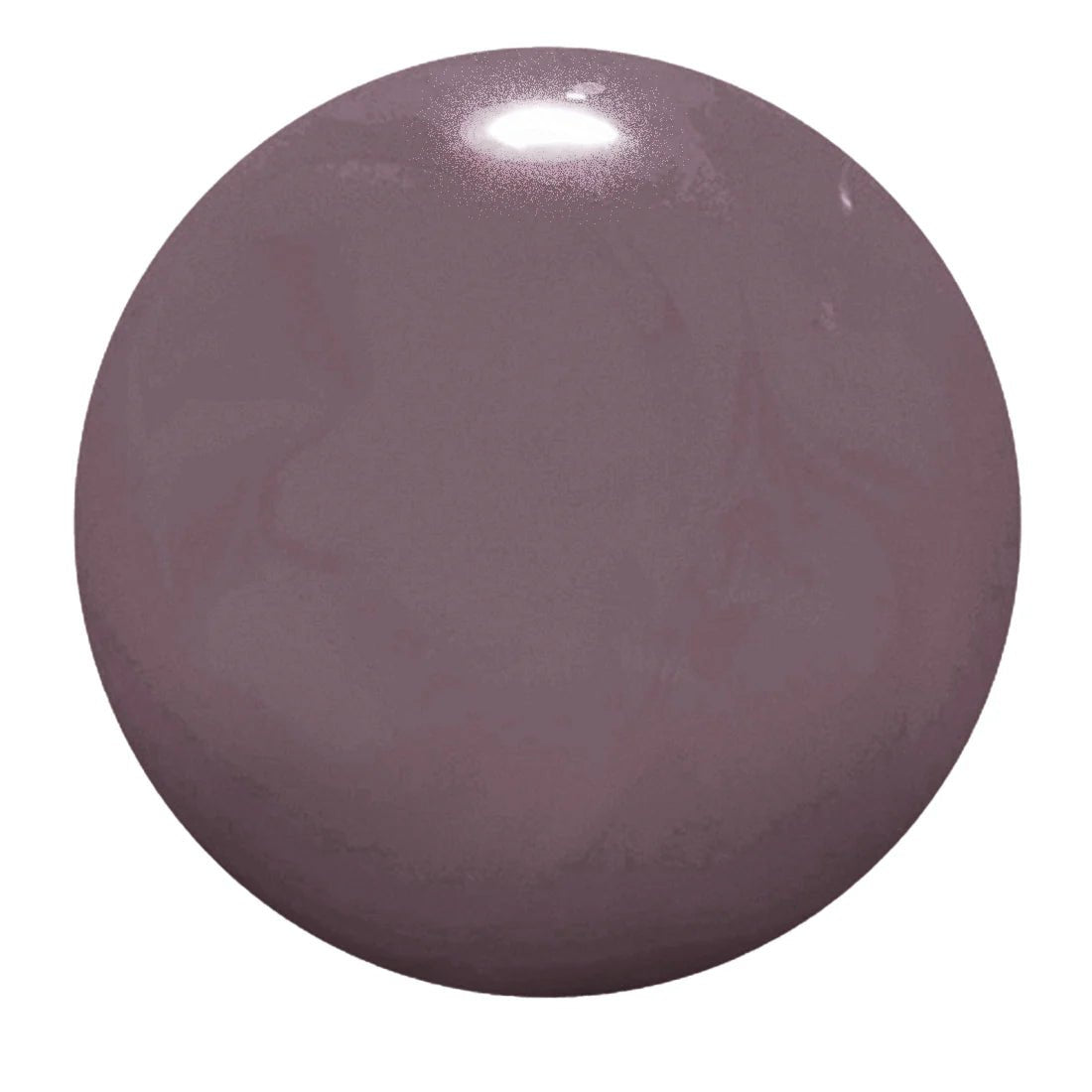 PEACE NAIOLBERRY - LifeStyle Hedensted