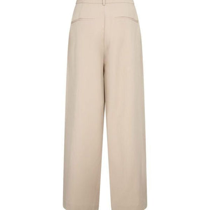 PEETA 2 BUKS LR - LifeStyle Hedensted