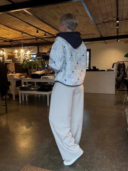 PEETA 2 BUKS LR - LifeStyle Hedensted