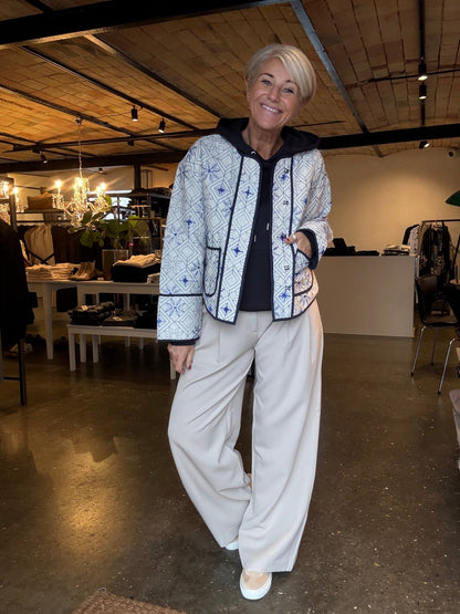 PEETA 2 BUKS LR - LifeStyle Hedensted