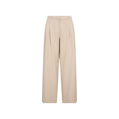 PEETA 2 BUKS LR - LifeStyle Hedensted