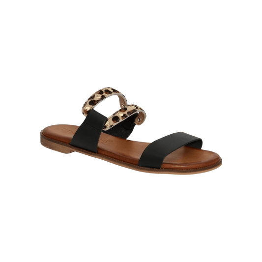 PEPA SANDAL T&S - LifeStyle Hedensted