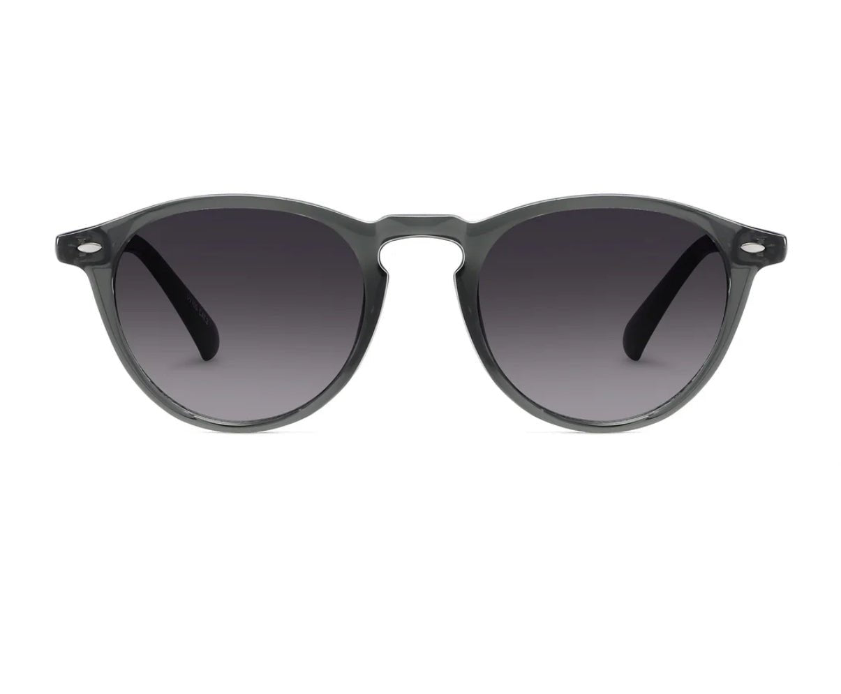 Perini Solbriller - LifeStyle Hedensted