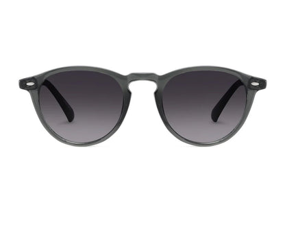 Perini Solbriller - LifeStyle Hedensted