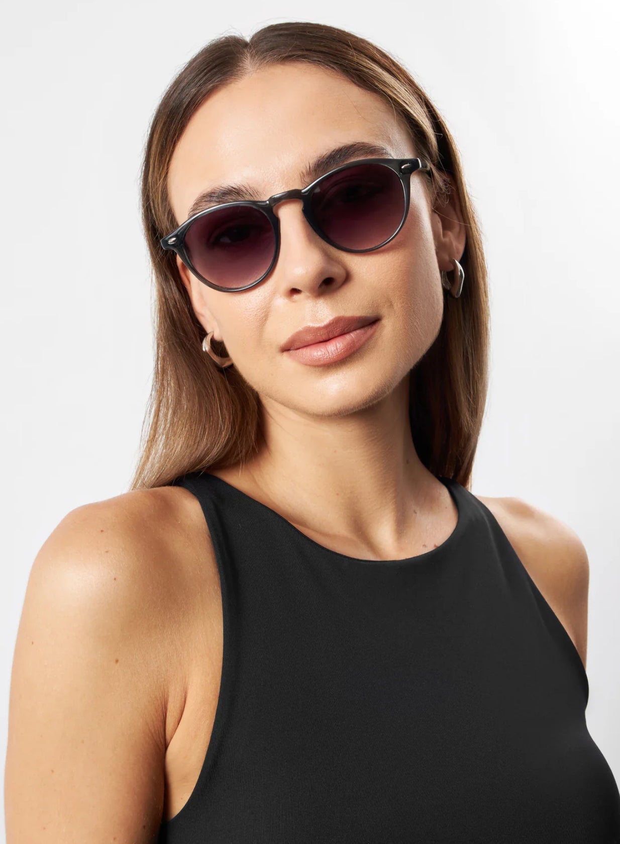 Perini Solbriller - LifeStyle Hedensted