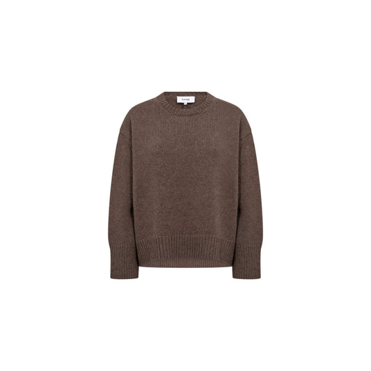 PERLE 1 STRIKTRØJE LR (145-146) - LifeStyle Hedensted