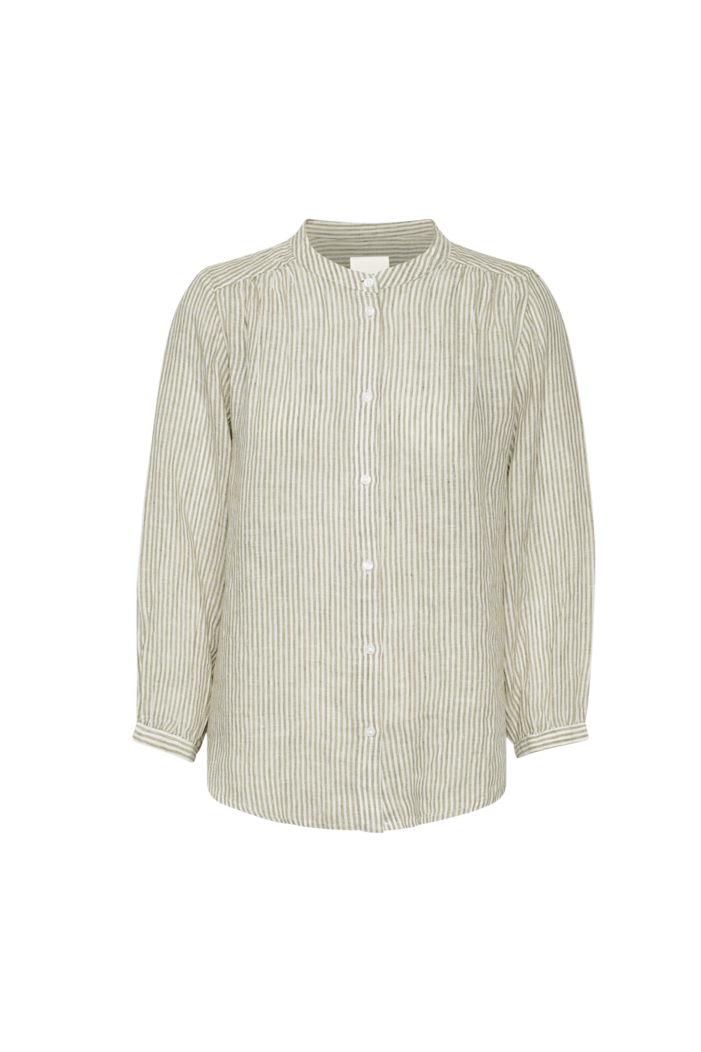 PERSILLES SKJORTE PART TWO - LifeStyle Hedensted