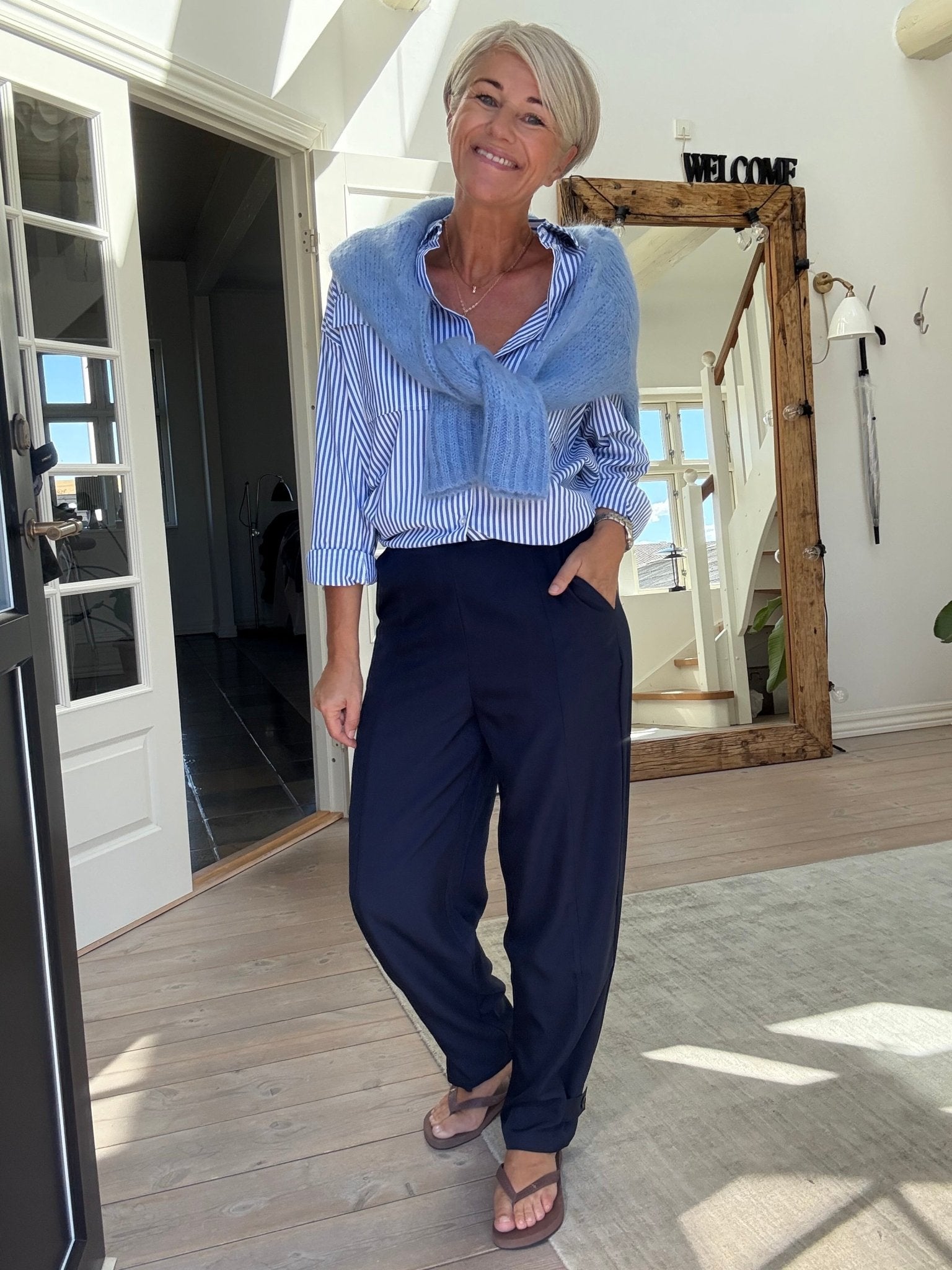 PETRA BUKS ICHI - LifeStyle Hedensted