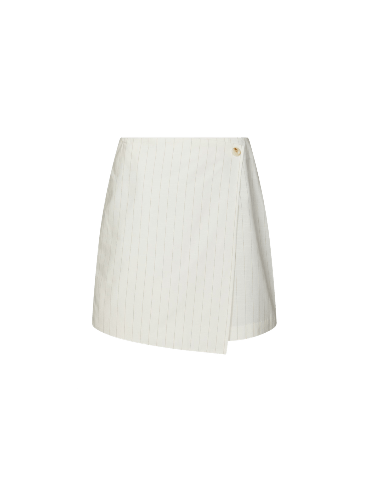 PETRANI SUMMER STRIPE NEDERDEL NN - LifeStyle Hedensted