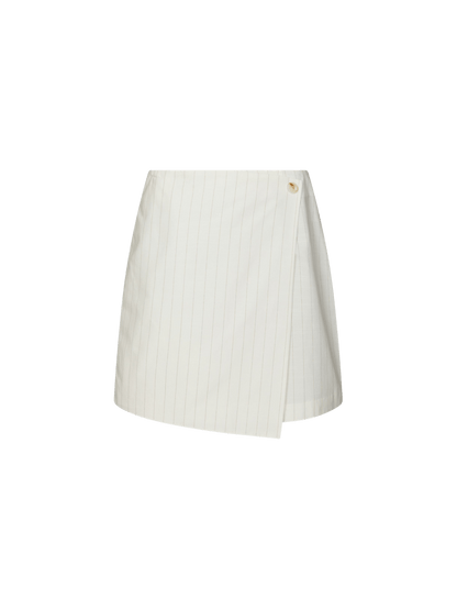 PETRANI SUMMER STRIPE NEDERDEL NN - LifeStyle Hedensted