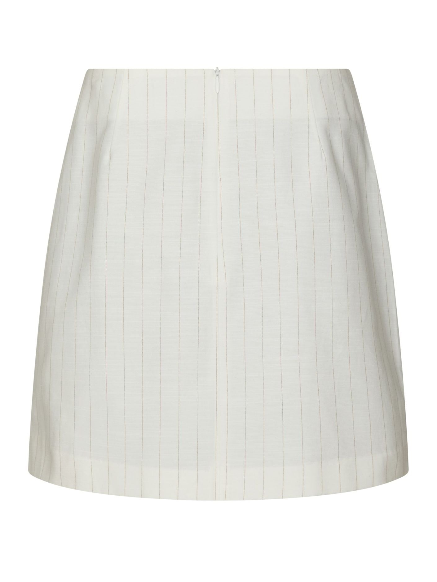 PETRANI SUMMER STRIPE NEDERDEL NN - LifeStyle Hedensted