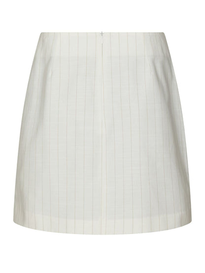 PETRANI SUMMER STRIPE NEDERDEL NN - LifeStyle Hedensted