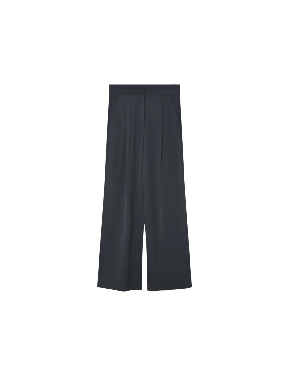 PHOEBE PANTS DAY (90) - LifeStyle Hedensted