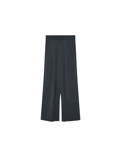 PHOEBE PANTS DAY (90) - LifeStyle Hedensted