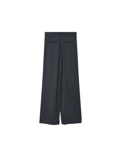 PHOEBE PANTS DAY (90) - LifeStyle Hedensted