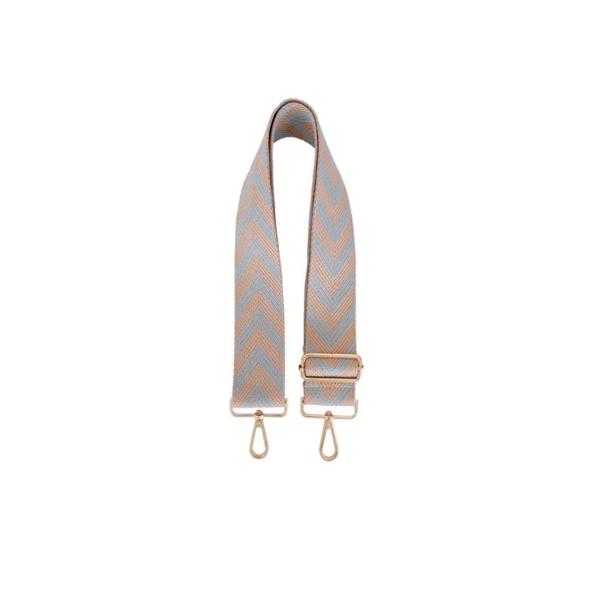 PHOEBE TASKESTROP BC - LifeStyle Hedensted