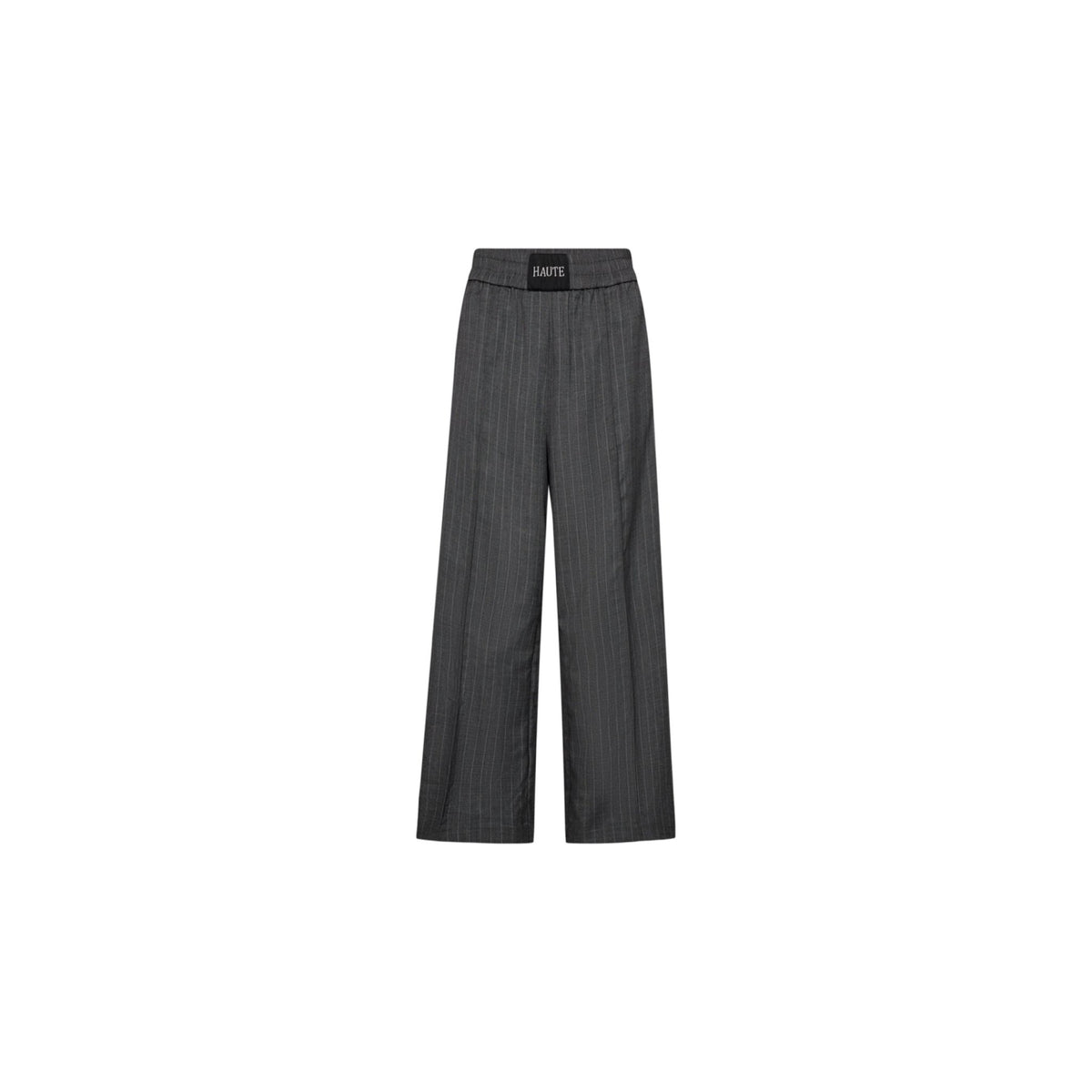 PIN TAILOR TRACK PANT HL (107) - LifeStyle Hedensted