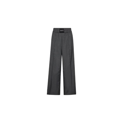PIN TAILOR TRACK PANT HL (107) - LifeStyle Hedensted
