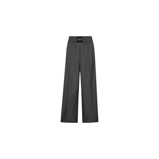 PIN TAILOR TRACK PANT HL (107) - LifeStyle Hedensted
