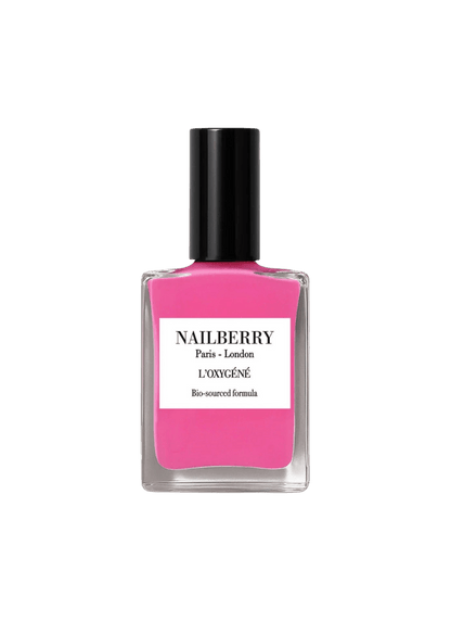 PINK TULIP NAILBERRY - LifeStyle Hedensted
