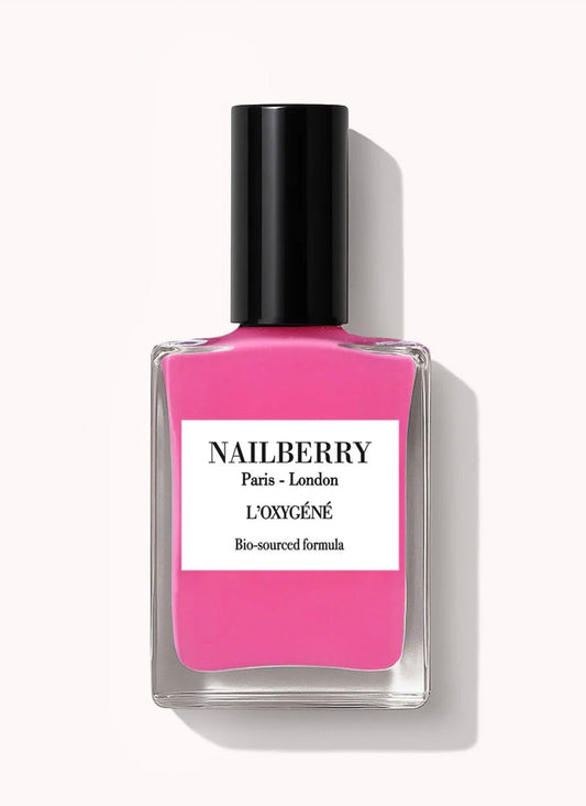 PINK TULIP NAILBERRY - LifeStyle Hedensted